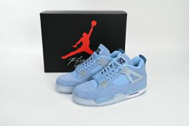 Picture of Air Jordan 4 _SKUfc5079549fc